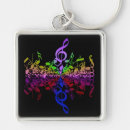 Search for reflective key rings Rainbow