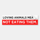 Search for mean bumper stickers Saying