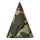 Search for camo party decor Celebration