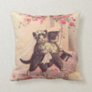 Search for cat newlywed gifts Vintage