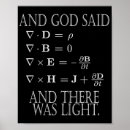 Search for maxwell posters Quotes