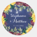Search for rustic mason jar wedding stickers Lights