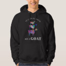 Search for funny goat sayings Quote