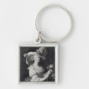 Search for elisabeth key rings Vigee lebrun