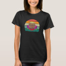 Search for tabla tshirts Rhythm