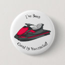 Search for touring badges Sport