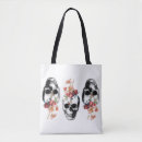 Search for ash bags Floral