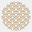 Search for scales stickers Fish scale