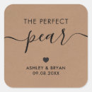 Search for pears stickers Perfect