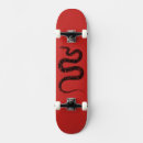 Search for snake skateboards Serpent