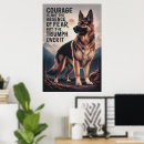 Search for german shepherd decor Cute german shepards
