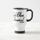 Search for distressed american flag mugs Usa