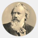 Search for symphony stickers Composer