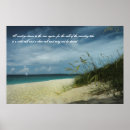 Search for bahamas travel posters Ocean