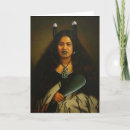 Search for maori cards Polynesian