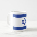 Search for jewish mugs Judaism