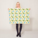 Search for dinosaur for kids blankets Girls