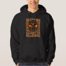 Search for drip hoodies Creepy