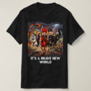 Search for brave new world clothing Funny