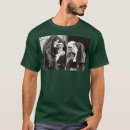 Search for cool irish tshirts Humor