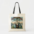 Search for ale bags Alcohol