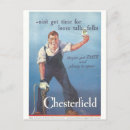 Search for cigarettes postcards Advertisement