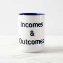 Search for academic mugs Research