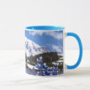 Search for ranch mugs Mountain