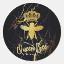 Search for queen scrapbook stickers Funny