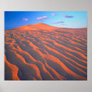 Search for dumont Barren