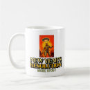 Search for ufo alien mugs Sci fi