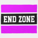 Search for zone Black