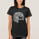 Search for halloween for dogs dog tshirts Spooky party