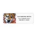 Search for add your own photo return address labels Cute