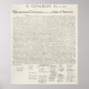 Search for founder art America