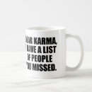 Search for i will miss you mugs Funny