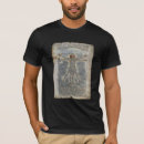 Search for vinci tshirts Vintage