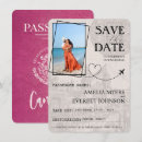 Search for cancun save the dates Travel