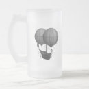 Search for machine beer glasses Steampunk