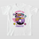 Search for 6th birthday girls tshirts For kids