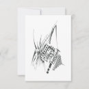 Search for tattoo thank you cards Cool