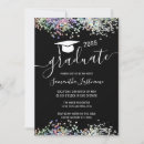 Search for gliter invitations Glitter