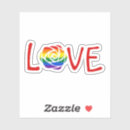 Search for digital scrapbook stickers Rainbow