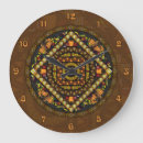 Search for thanksgiving cornucopia art Turkey