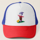 Search for fay hats Gnome