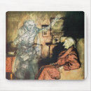 Search for english xmas mouse mats Arthur