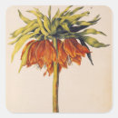 Search for nicola stickers Flowers