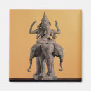 Search for ganesh magnets Lord