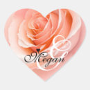 Search for heart background stickers Stylish