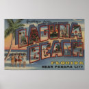 Search for laguna posters States